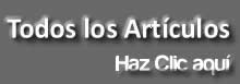 Todos los Artículos