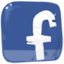 Síguenos en Facebook