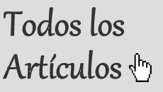 Todos los Artículos de Fundación Adoptar