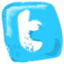 Síguenos en Twitter