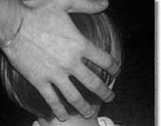 clip_image001