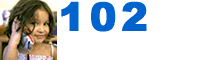 102 - El Telefono del Niño
