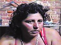 María Gerez