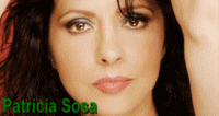 Patricia Sosa