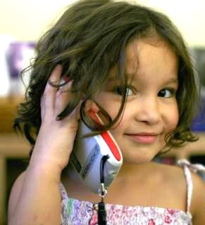 102-telefono del niño 102-telefono del niño