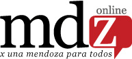 Lg_Mdz Lg_Mdz