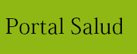 Portal Salud