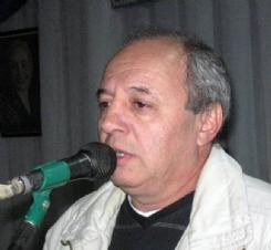 castro
