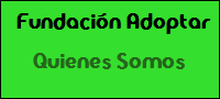 Fundación Adoptar | Quienes Somos