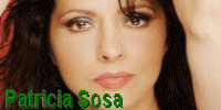 Patricia Sosa