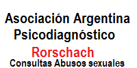Asociación Argentina Psicodiagnóstico Rorschach