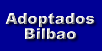 Adoptados Bilbao