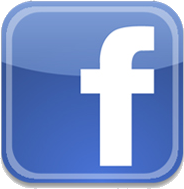 Siguenos en Facebook