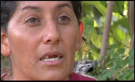 Gladys Castaño