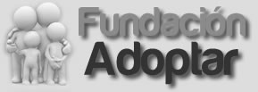 Fundaci&oacute;n Adoptar