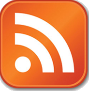 RSS Feed