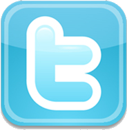 Siguenos en Twitter