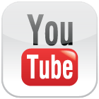 Síguenos en YouTube