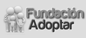 Fundacion Adoptar