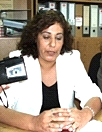 Norma Cejas Norma Cejas