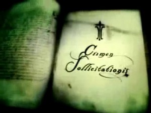 Crimen Sollicitationis.avi