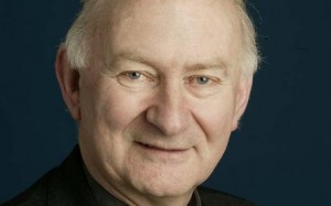 Obispo Donal murray Obispo Donal Murray de Dublin renunció, acusado de ocultamiento de abusos contra niños por parte de sacerdotes de su Diócesis