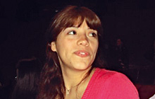 p28-aa01