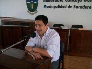 baradero4