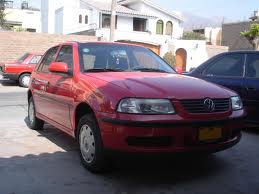 GOL-ROJO-1.6