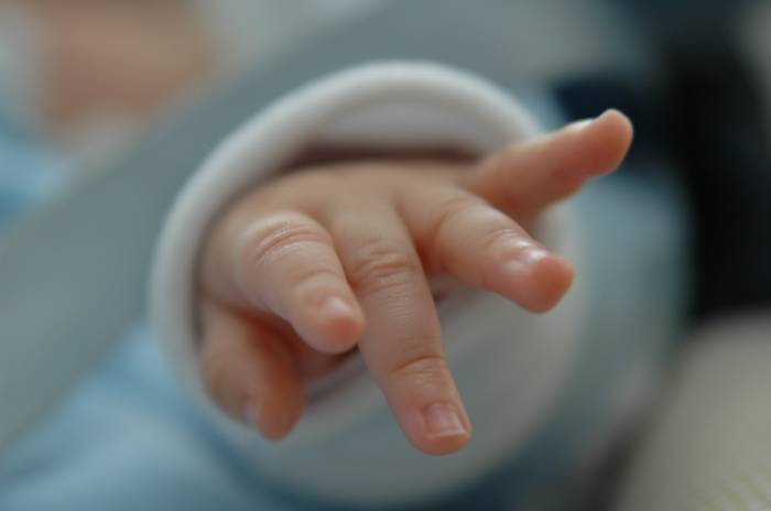 Adopción: Lo que los aspirantes deben saber