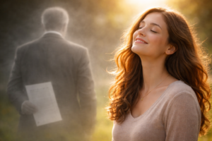 La herencia negada…