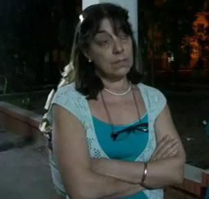 Decana Bioquímica UTN