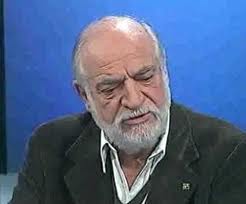 Diputado Silvestre Begnis