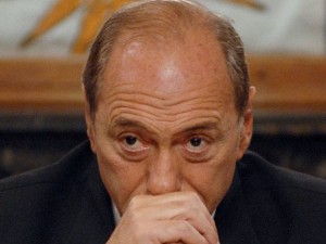 PRE_zaffaroni.jpg_869080375
