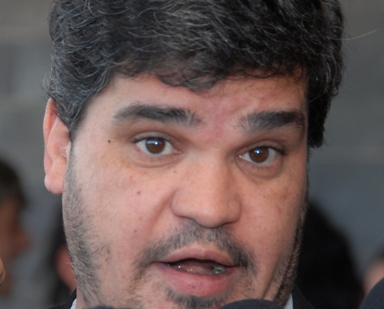 Salsamendi-INAU