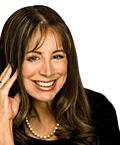 diana cohen
