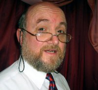 Edgardo Schapachnik