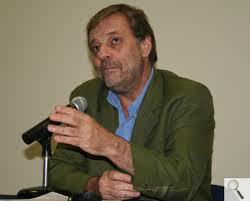 emiliogarcia mendez
