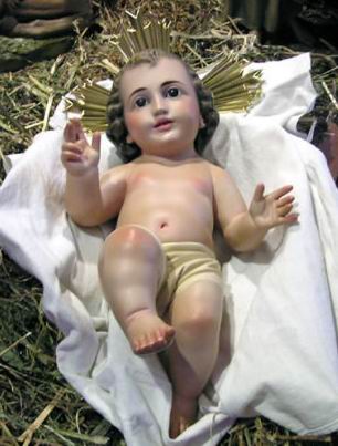 nino_jesus